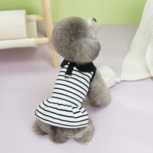 comprar vestido para perro