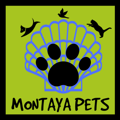 logo-montaya-pets